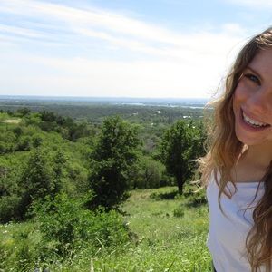 Meet your Posher, Presley